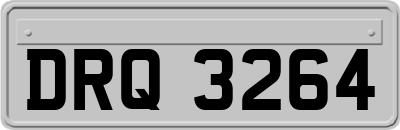 DRQ3264
