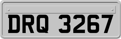 DRQ3267