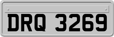 DRQ3269