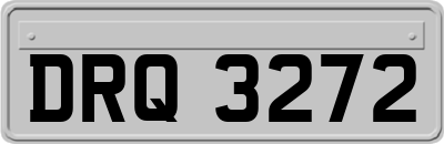 DRQ3272