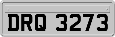 DRQ3273