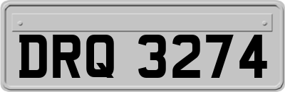DRQ3274