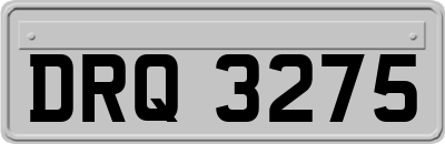 DRQ3275