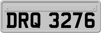DRQ3276