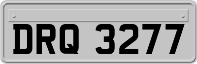 DRQ3277