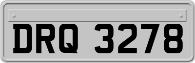 DRQ3278
