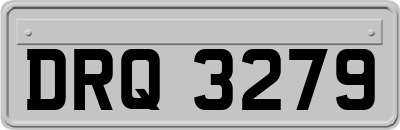 DRQ3279