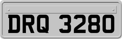DRQ3280