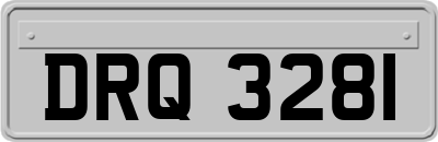 DRQ3281