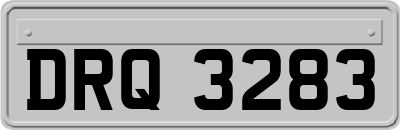 DRQ3283