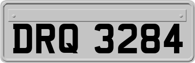 DRQ3284