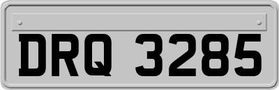 DRQ3285