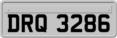 DRQ3286