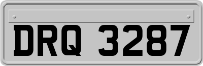 DRQ3287