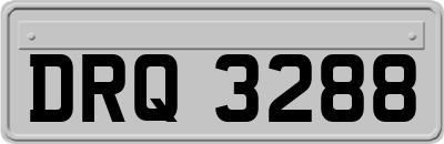 DRQ3288