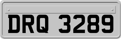 DRQ3289