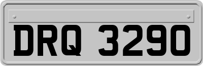 DRQ3290