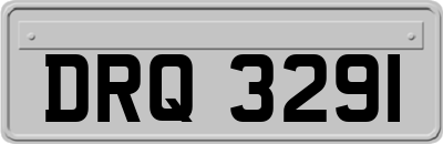 DRQ3291