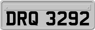 DRQ3292