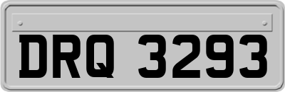DRQ3293