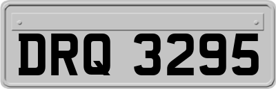 DRQ3295
