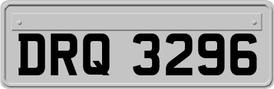DRQ3296