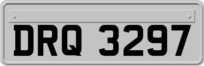 DRQ3297