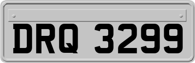 DRQ3299