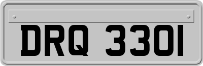 DRQ3301
