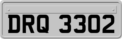DRQ3302