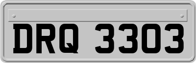 DRQ3303