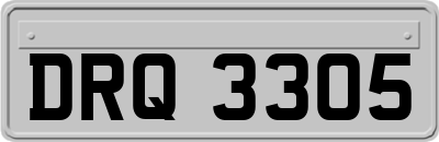 DRQ3305