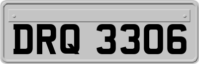DRQ3306