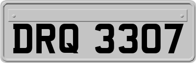 DRQ3307