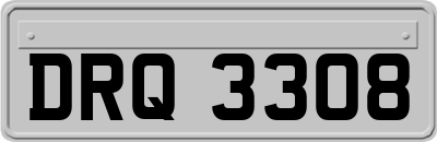 DRQ3308