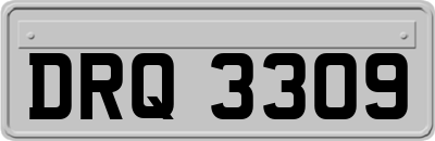 DRQ3309