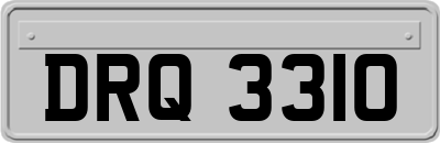 DRQ3310