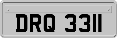 DRQ3311