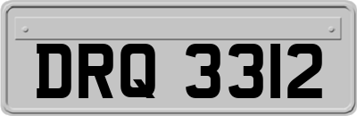 DRQ3312