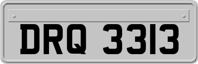 DRQ3313