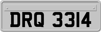 DRQ3314