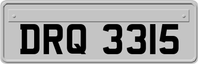 DRQ3315