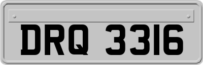 DRQ3316