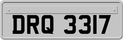 DRQ3317
