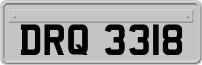 DRQ3318