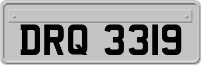 DRQ3319