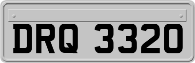 DRQ3320