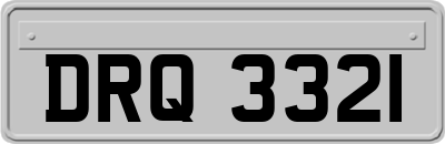 DRQ3321