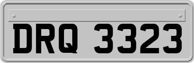DRQ3323