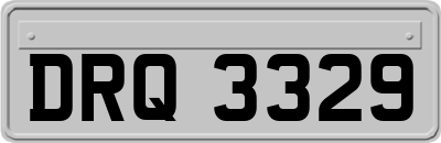 DRQ3329